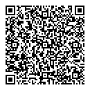 QR код "ШИК"