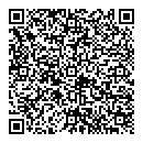 QR код "ТАНЮША"