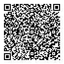 QR код "Piton"