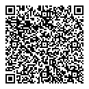 QR код "ЭДНА"