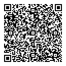 QR код "Caliente"
