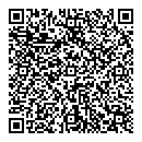 QR код "Грэй"