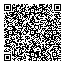 QR код "ANNABELLE"