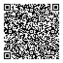 QR код "Furor"