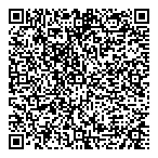 QR код "Семь одежек"