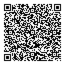 QR код "Tornado"