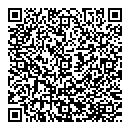 QR код "DI Mardini"