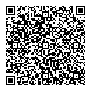 QR код "Авак"