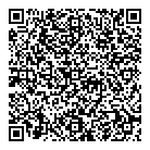 QR код "Сэрбэкэ"