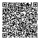 QR код "Tornado"