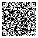 QR код "DI MARDINI"