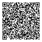 QR код "Ecco"