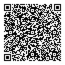 QR код "ITALICA"