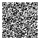 QR код "OKLA"