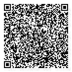 QR код "Westfalika"