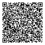 QR код "ЦентрОбувь"