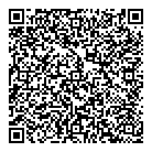 QR код "Крестьянский хлеб"