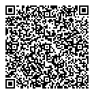 QR код "Mascotte"