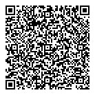 QR код "Тапкин Дом"