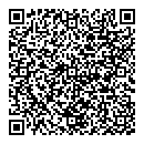 QR код "Mia Donna"