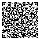 QR код "Супер-эконом"