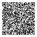 QR код "Стивали"