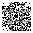 QR код "KoreaModa"