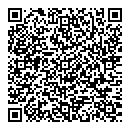 QR код "Red Fox"