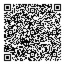 QR код "RESERVED"