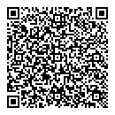 QR код "Викинг"
