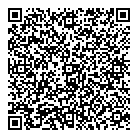 QR код "Дом Обуви"