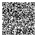 QR код "Классика"