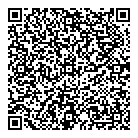 QR код "CROCS"