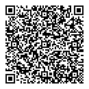 QR код "SHOES"