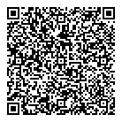 QR код "ОБУВЬ PLAZA"