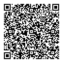 QR код "XXL"