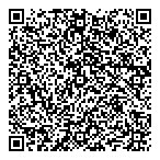 QR код "Firenze"