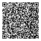QR код "Lisette Paris"