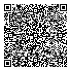 QR код "MEDEA"