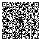 QR код "Милан"
