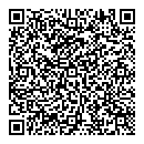 QR код "Djovannia"