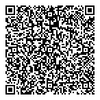 QR код "ModShtyчки"