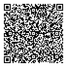 QR код "Обувь-Центр"