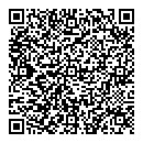 QR код "K+С"