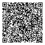 QR код "IBC"