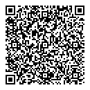 QR код "Madonna"