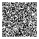 QR код "Русобувь"