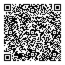 QR код "PERSPECTIVE"