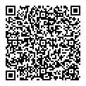 QR код "Comfort"
