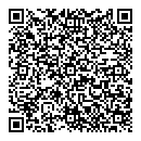QR код "Fashion Lady"